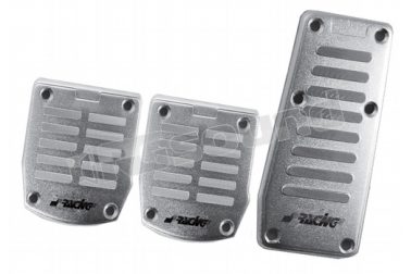 890/X Metal grip Simoni Racing