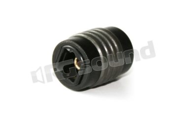 STA Connettore femmina-femmina (Toslink) per cavo ottico Audison