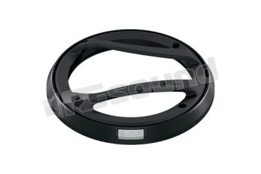 AV GR12 Griglia protettiva 300mm Audison