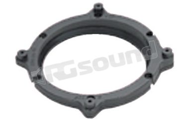 EKA-A01 Distanziatori altoparlanti Audi Kenwood