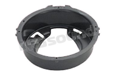 EKR-L01 Distanziatori altoparlanti Renault Kenwood