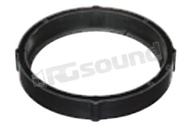 EKV-P02 Distanziatori altoparlanti VW Kenwood