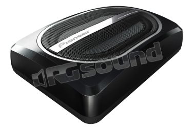 TS-WX110A Subwoofer compatto Pioneer