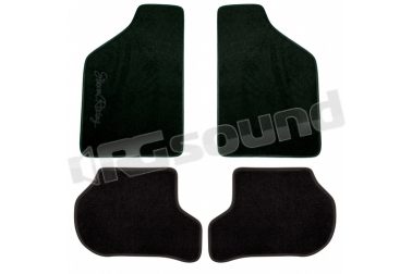 TSRU/VW Tappeti Easy Unificati Simoni Racing