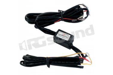 SR/AS Auto Switch Simoni Racing