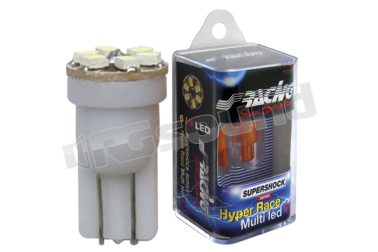 HML/6B Hyper multi led 6 Simoni Racing