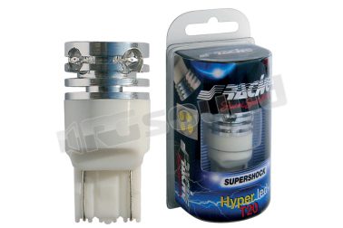 HL21/T20-O T20 Hyper Led 5 Simoni Racing
