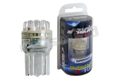 T20/9O Multiled 9 - T20 Simoni Racing