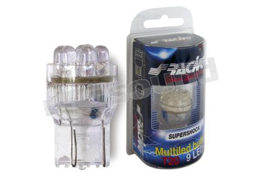T20/8R Multiled 8 - T20 Simoni Racing