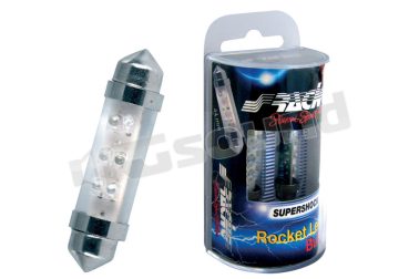 IL3/W Roccket led - Siluro Simoni Racing