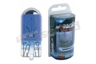 CH/T10-O Chrome Head T10 Simoni Racing