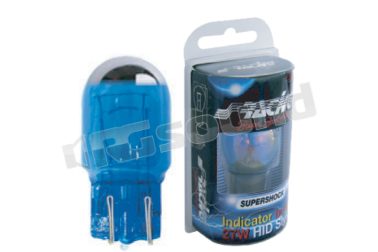 CH/T20 Chrome Head T20 Simoni Racing