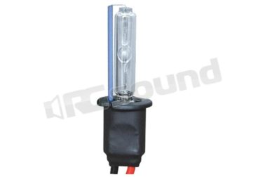 LH1/H1 Lampada Ricambio HID 8.000° k - H1 Simoni Racing