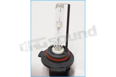 LH1/H8 Lampada Ricambio HID 8.000° k - H8 Simoni Racing