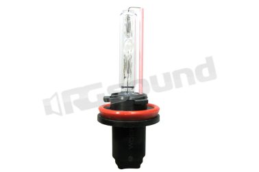 LH1/H11 Lampada Ricambio HID 8.000° k - H11 Simoni Racing