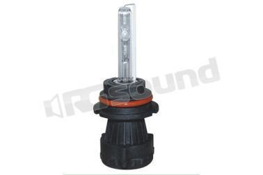 LH1/HB1 Lampada Ricambio HID 8.000° k - HB1 Simoni Racing