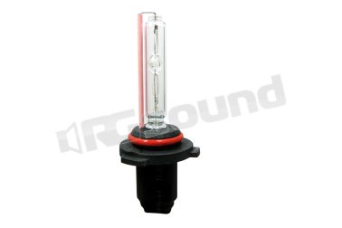 LH1/HB3 Lampada Ricambio HID 8.000° k - HB3 Simoni Racing