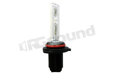 LH1/HB4 Lampada Ricambio HID 8.000° k - HB4 Simoni Racing