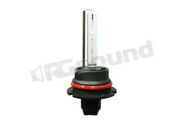 LH1/HB5 Lampada Ricambio HID 8.000° k - HB5 Simoni Racing