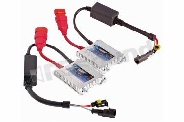 B/HID1 Slim Ballast - HID1 Simoni Racing
