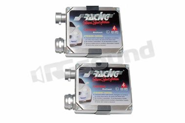 SB/HID Ballast - HID1 Simoni Racing