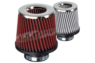 FSR/2370X Filtri aria universali di alta qualità Simoni Racing