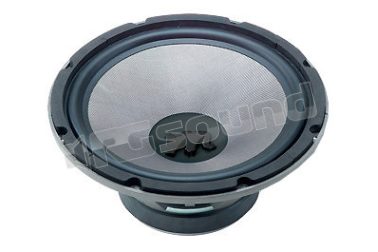 M1W.10 subwoofer 10 Macrom