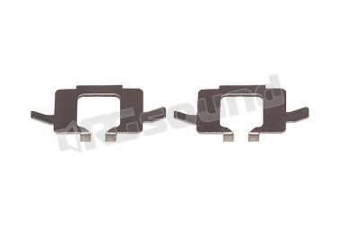 AD/BMW-H7 kit adattatori per lampadine allo xeno H7 Audi, BMW, Opel, Saab, Volkswagen Simoni Racing