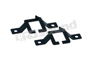 AD/ME-2 kit adattatori per lampadine allo xeno H7 Mercedes, Audi, BMW Simoni Racing