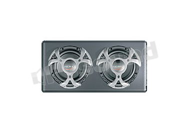 HBX 252 S  Hertz