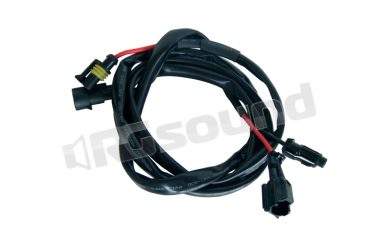 C/HID prolunga per Kit xenon Simoni Racing