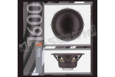 ML 1600  Hertz