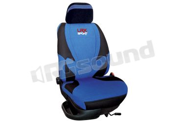 LCS/3R Coprisedili Type 3 Simoni Racing
