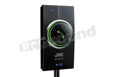 KS-BTA100  JVC