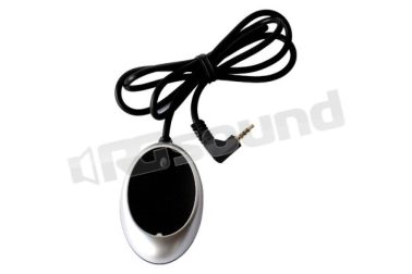 Antenna GPS GEOSAT 4 2 2,5 2c  AV Map