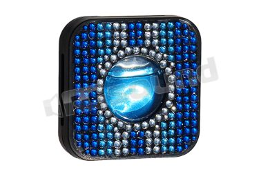 SAF/B-12 Profumatore Sparkling air freshener Simoni Racing