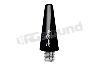 ASR/20N Antenna Top Simoni Racing