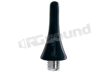 ASR/30N Antenna Mini Simoni Racing