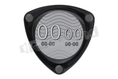 TDH2/SP-12 POrta assicurazione Spider X Series Simoni Racing