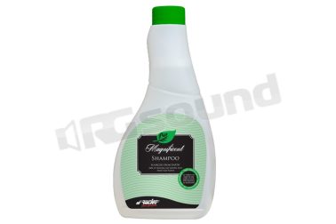 SR/SS-12 Lava e lucida Simoni Racing