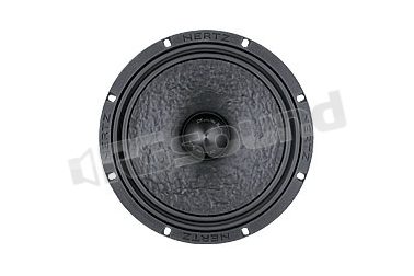 HV 200  Hertz
