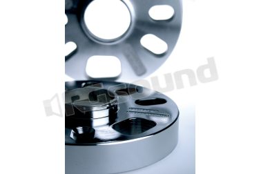 DR011 Distanziali specifici Alfa Romeo Simoni Racing