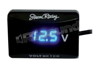 VOLT/1  Simoni Racing