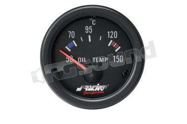OT/B Indicatore temperatura olio Simoni Racing