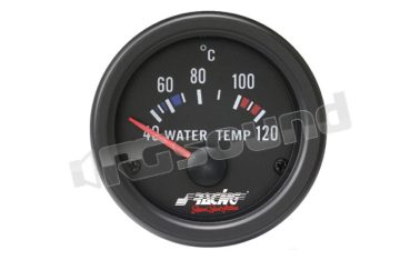 WT/B Indicatore temperatura acqua Simoni Racing