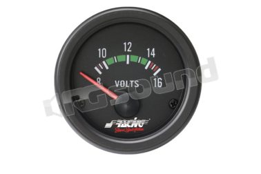 VM/B Voltometro Simoni Racing