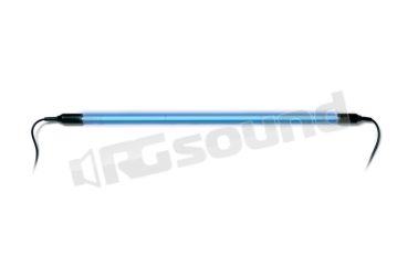 CPU/NSRU2 Ricambi X-treme Simoni Racing