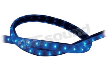 FLSRU/1B-120 Ricambi Flexible color led undercar Simoni Racing