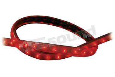FLSRU/1R-120 Ricambi Flexible color led undercar Simoni Racing