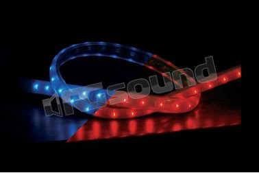 CPU/FLSRU Ricambi Flexible color led undercar Simoni Racing